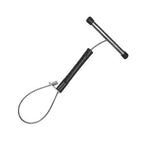 Mini Hog Holder 16"