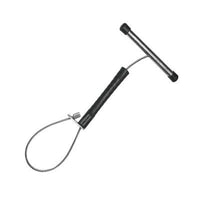 Mini Hog Holder 16"