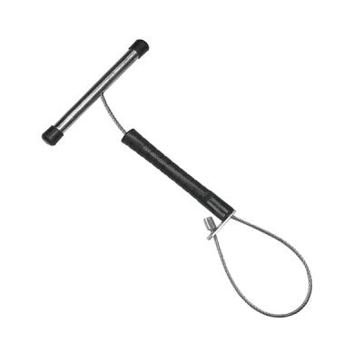 Mini Hog Holder 16" Imagen principal del producto
