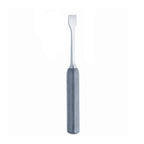 Mini Lexer Bone Chisel