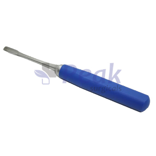 Mini Lexer Gouges