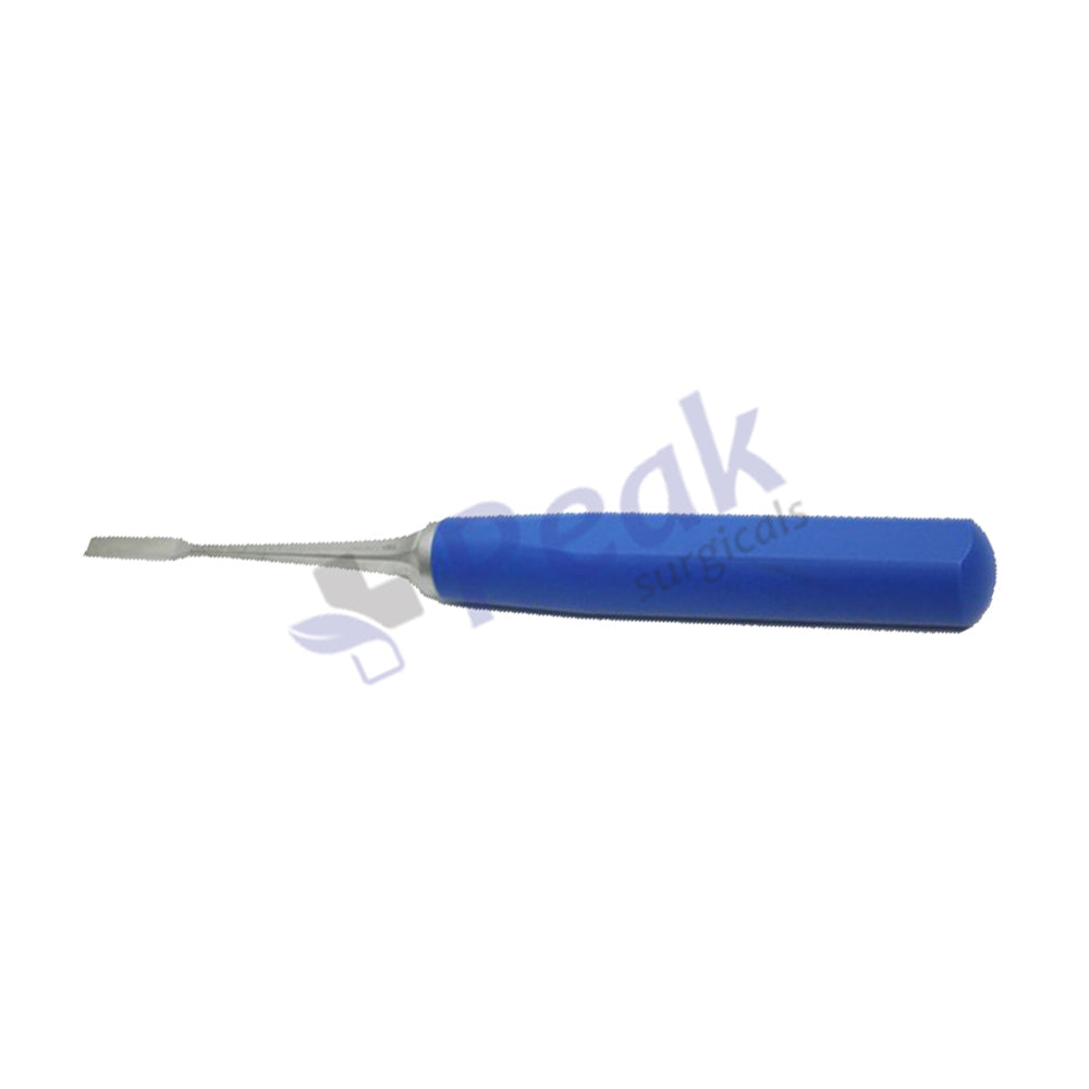 Mini Lexer Osteotomes