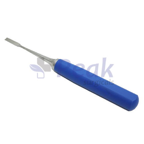 Mini Lexer Osteotomes