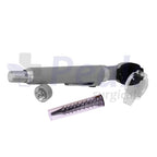 Mini Otoscope Grey Color