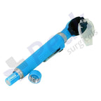 Mini Otoscope Sky Blue Color