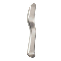 Minnesota Cheek Retractor