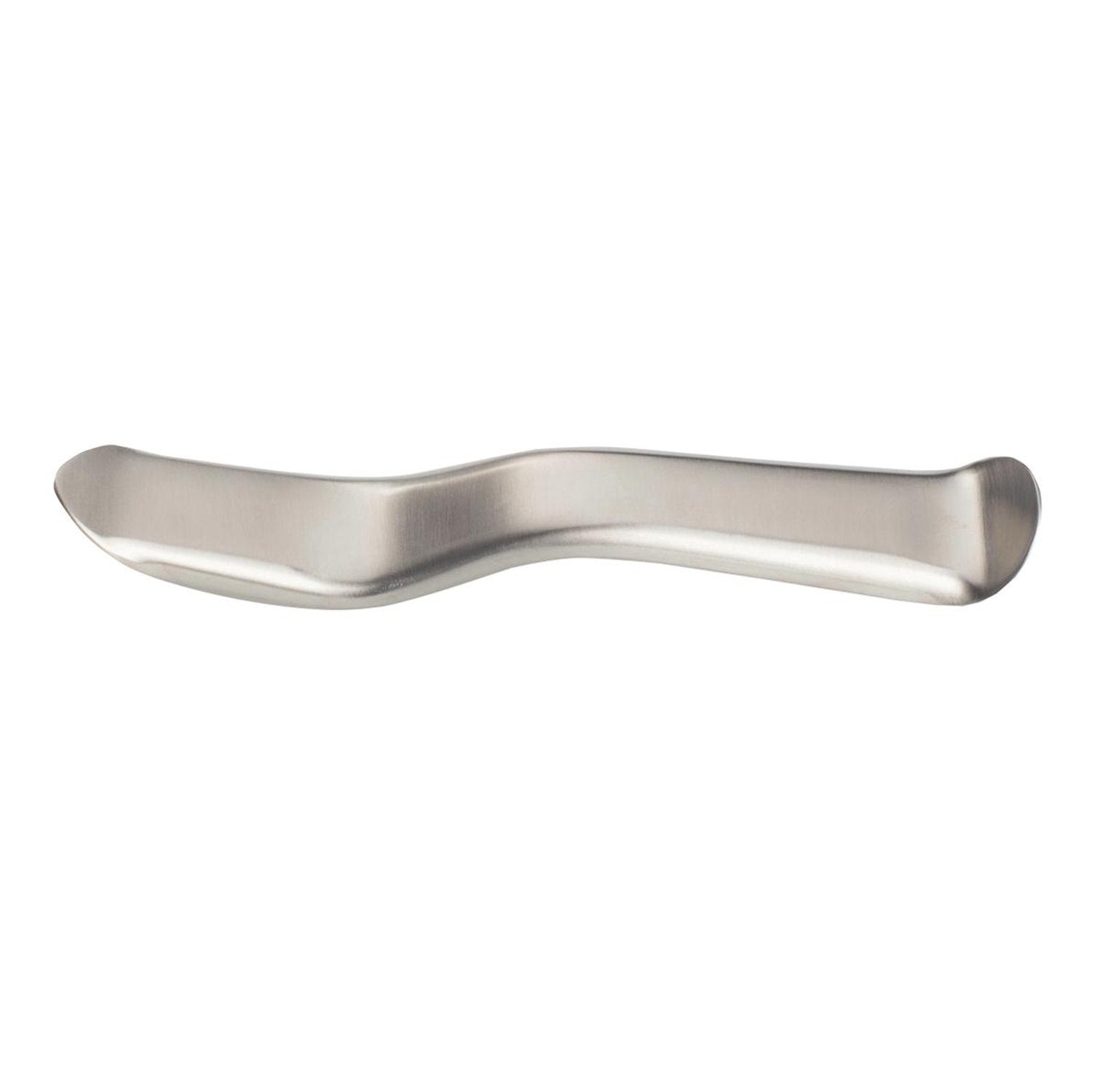 Minnesota Cheek Retractor Pääkuva