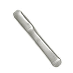 Minnesota Retractor