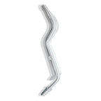 Minnesota Retractor W Suction