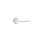 Mirror 22mm Cone Socket