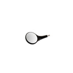 Mirror22mm, Simple Stem
