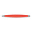 Mirror Handle Cone Socket Red