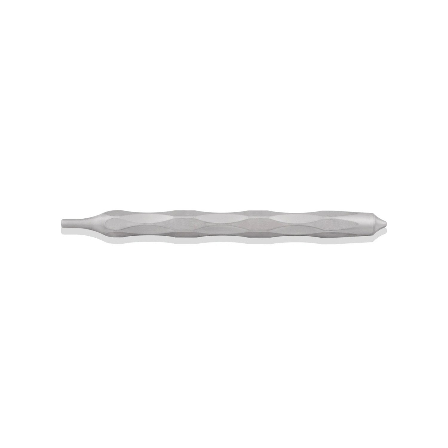 Mirror Handle Stainless Steel Hoofdafbeelding