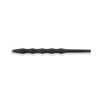 Mirror Handle Simple Stem 24mm