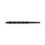 Mirror Handle Simple Stem 24mm