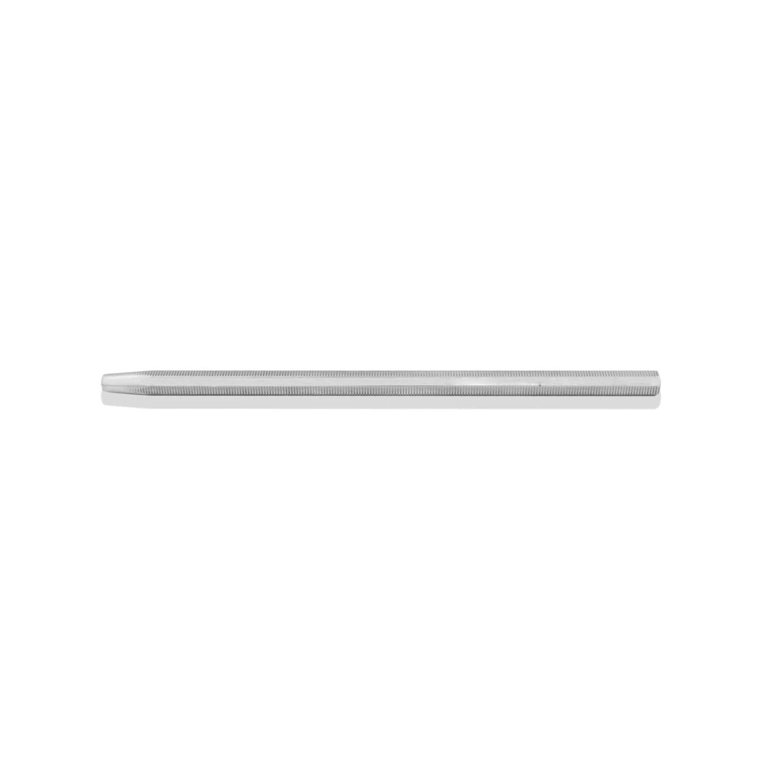 Mirror Handle Simple Plain Stem Hoofdafbeelding