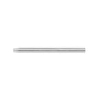 Mirror Handle Simple Plain Stem
