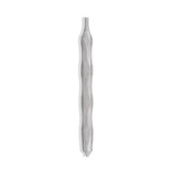 Mirror Handle Simple Stem
