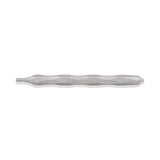 Mirror Handle Simple Stem