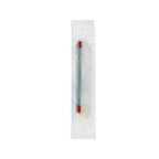 Mitek 6.5 mm