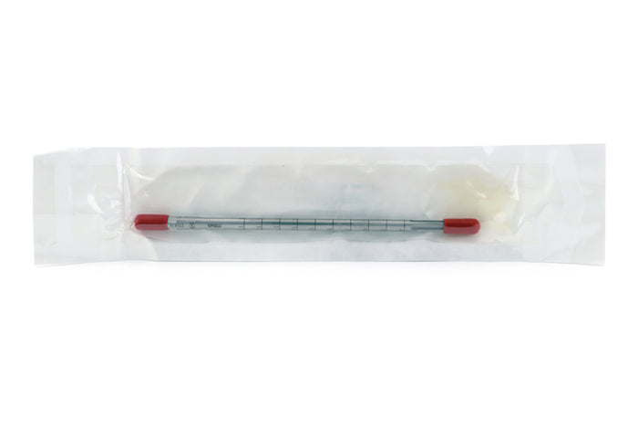 Mitek 6.5 mm Main image