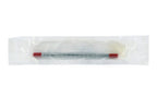 Mitek 6.5 mm