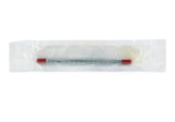 Mitek 6.5 mm