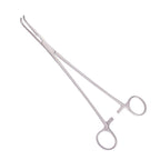 Mixter Forceps