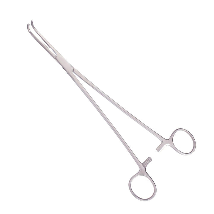 Mixter Forceps