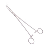 Mixter Forceps