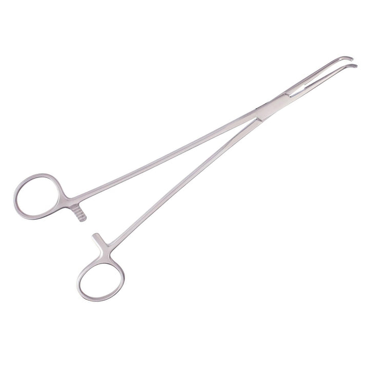 Mixter Forceps