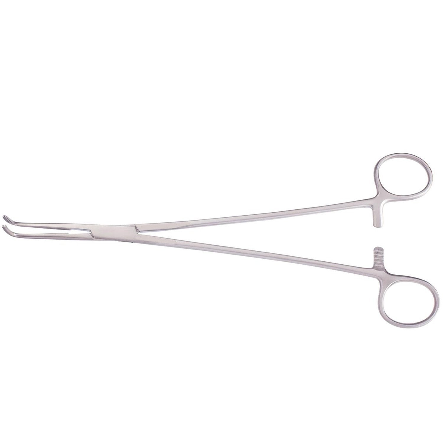 Mixter Forceps Κύρια εικόνα προϊόντος