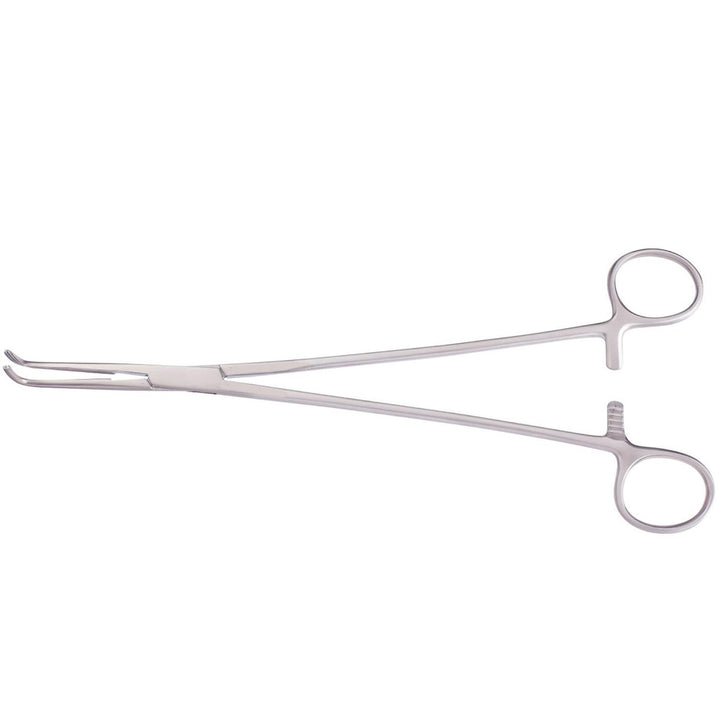 Mixter Forceps