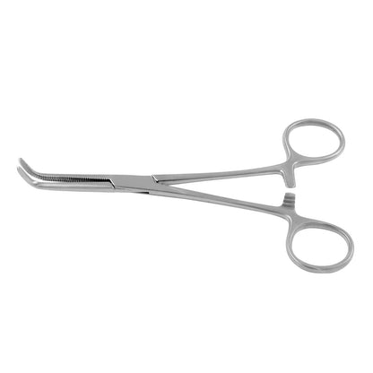 Mixter Gall Duct Forceps