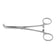 products/mixter-gall-duct-forceps-stainless-steel-surgical-instrument.jpg