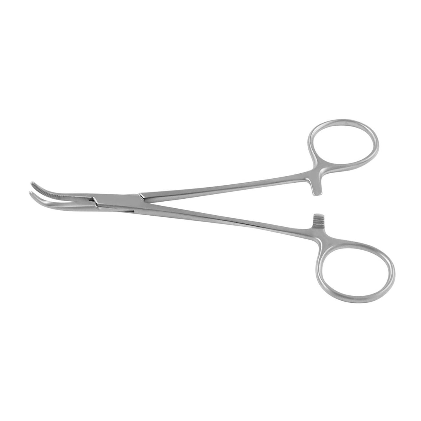 Mixter Micro Pediatric Forceps