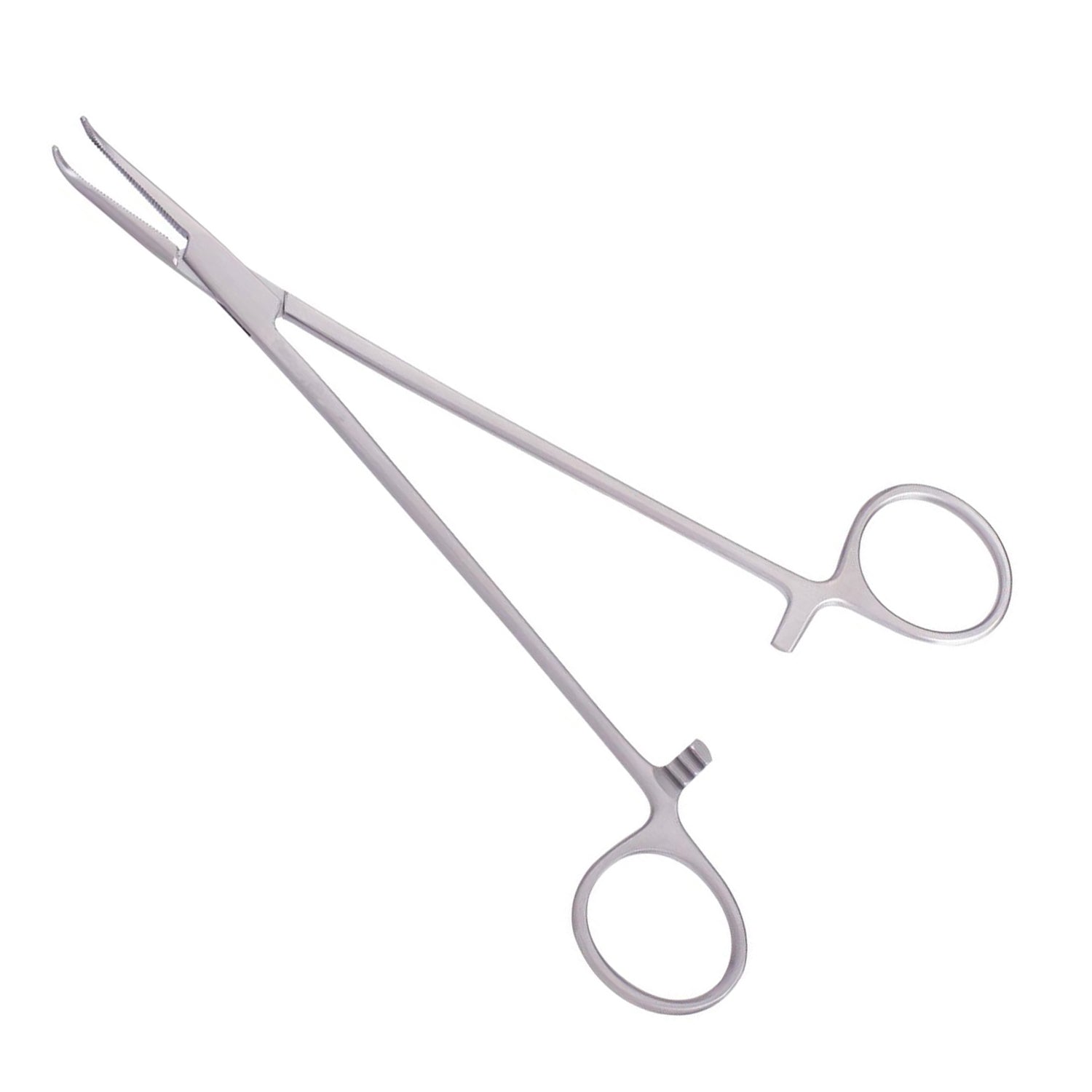 Pinzas torácicas mezcladoras Imagen secundaria del producto