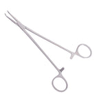 Mixter Thoracic Forceps
