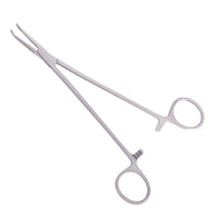 Mixter Thoracic Forceps