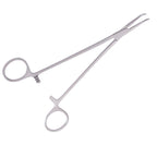 Mixter Thoracic Forceps