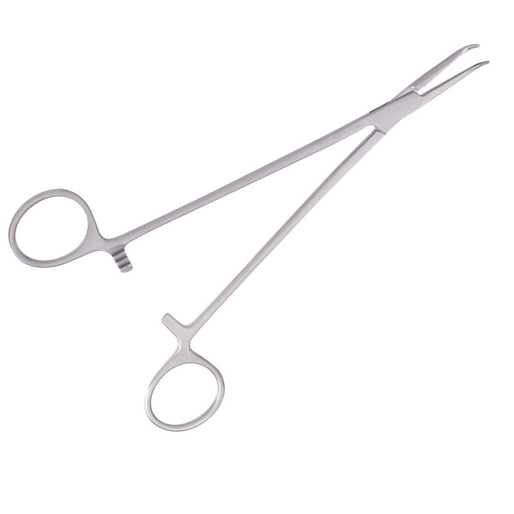 Mixter Thoracic Forceps