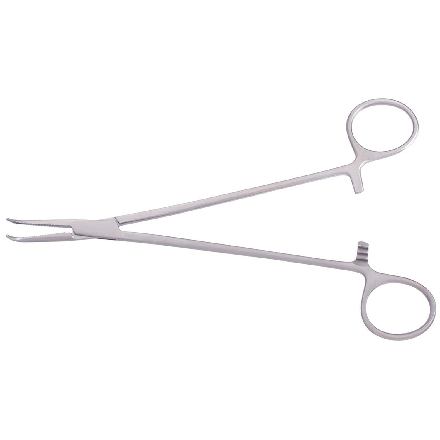 Mixter Thoracic Forceps