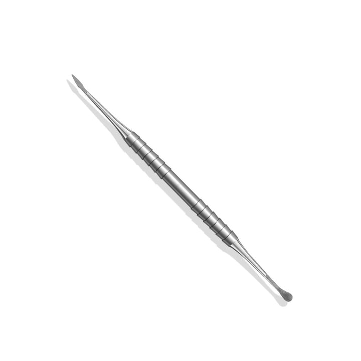 Modified Buser Periosteal