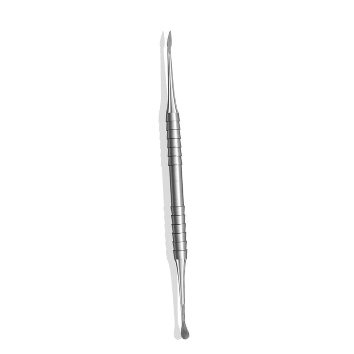 Modified Buser Periosteal