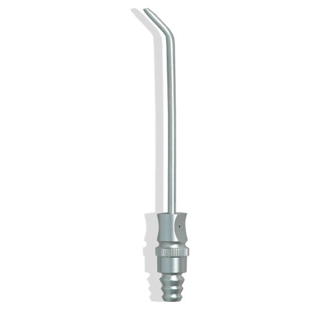 Frazier Instrument Modified Frazier Medical Grade Stainless Steel | Dental Instruments ...