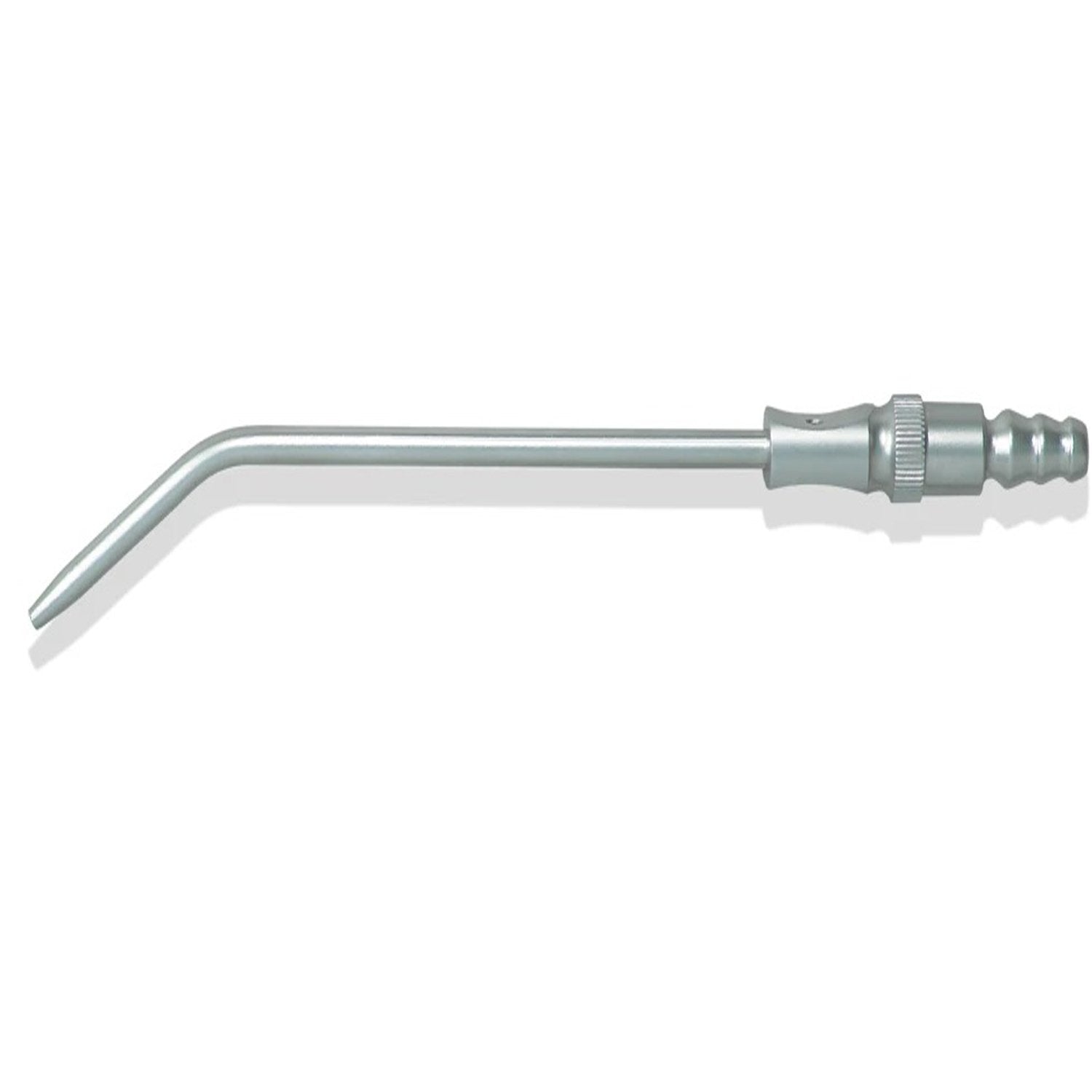 Modified Frazier 3mm Stainless Steel Pirmasis paveikslėlis