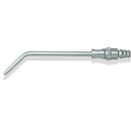 Modified Frazier 3mm Stainless Steel