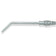 products/modified-frazier-dental-surgical-instruments.jpg