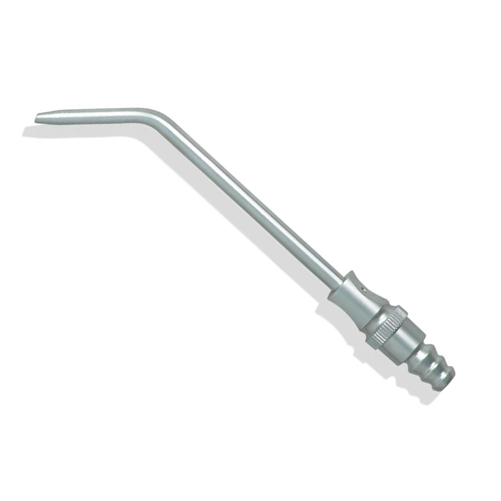 Gemodificeerde Frazier 3 mm Secundaire afbeelding