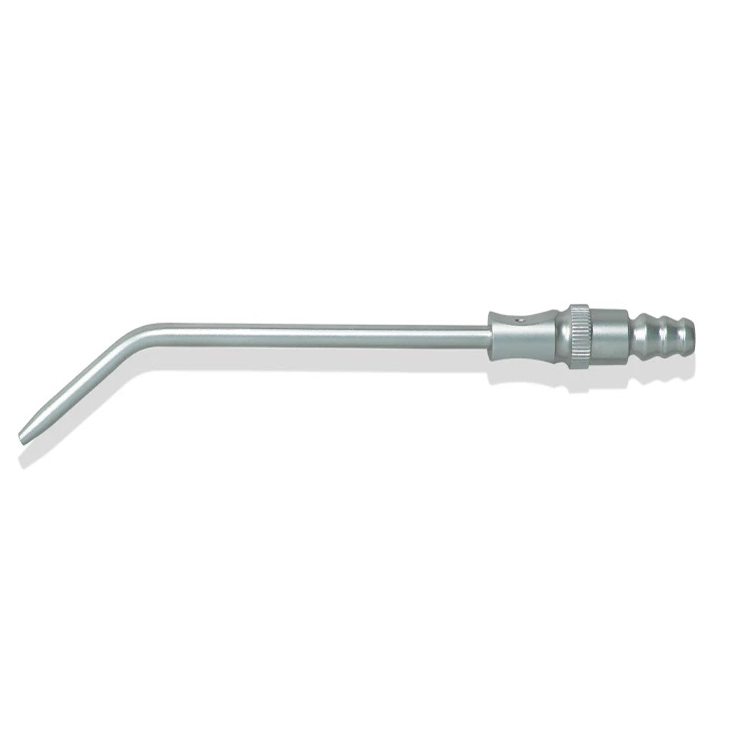 Modified Frazier 3mm Hoofdafbeelding
